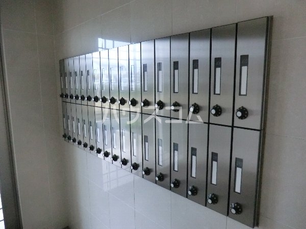 12/25 その他画像