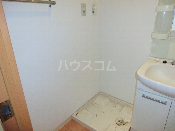 17/29 設備
