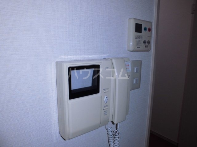 19/25 その他画像