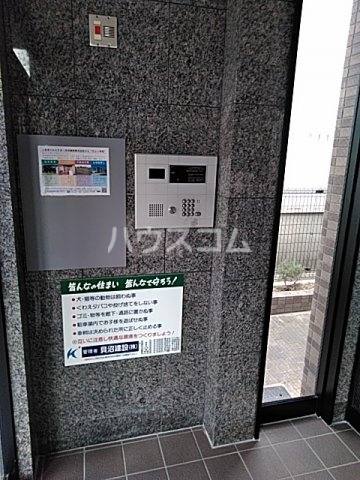 15/26 その他画像