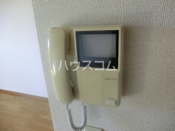 13/22 その他画像