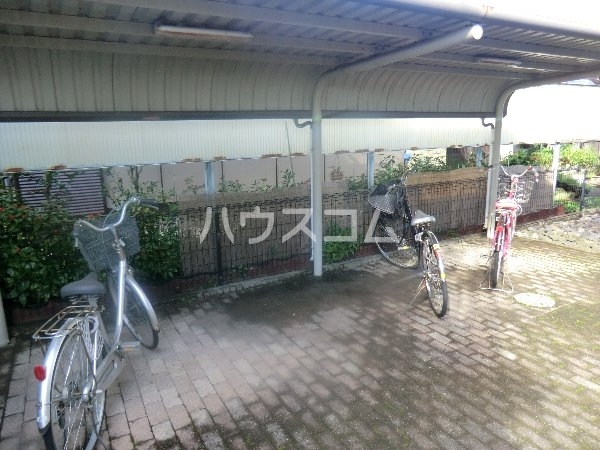 14/22 その他画像