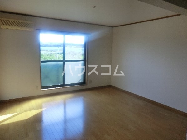 3/22 リビング/ダイニング