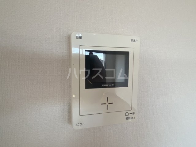 18/30 その他画像