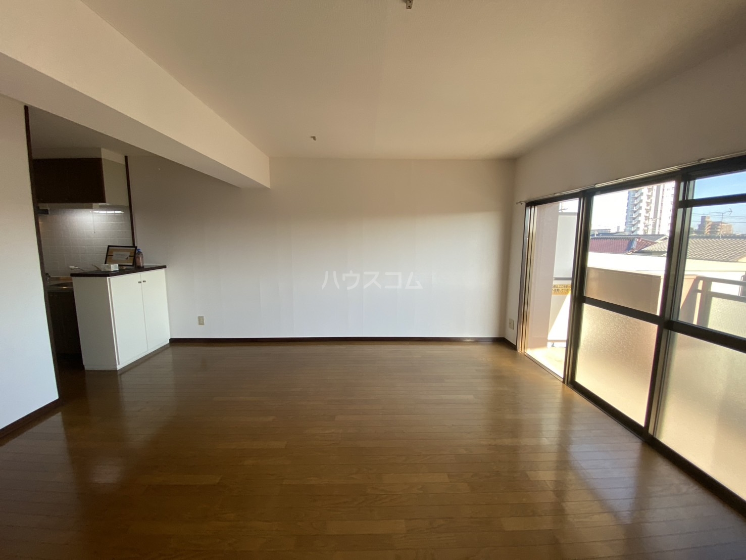 6/30 リビング/ダイニング