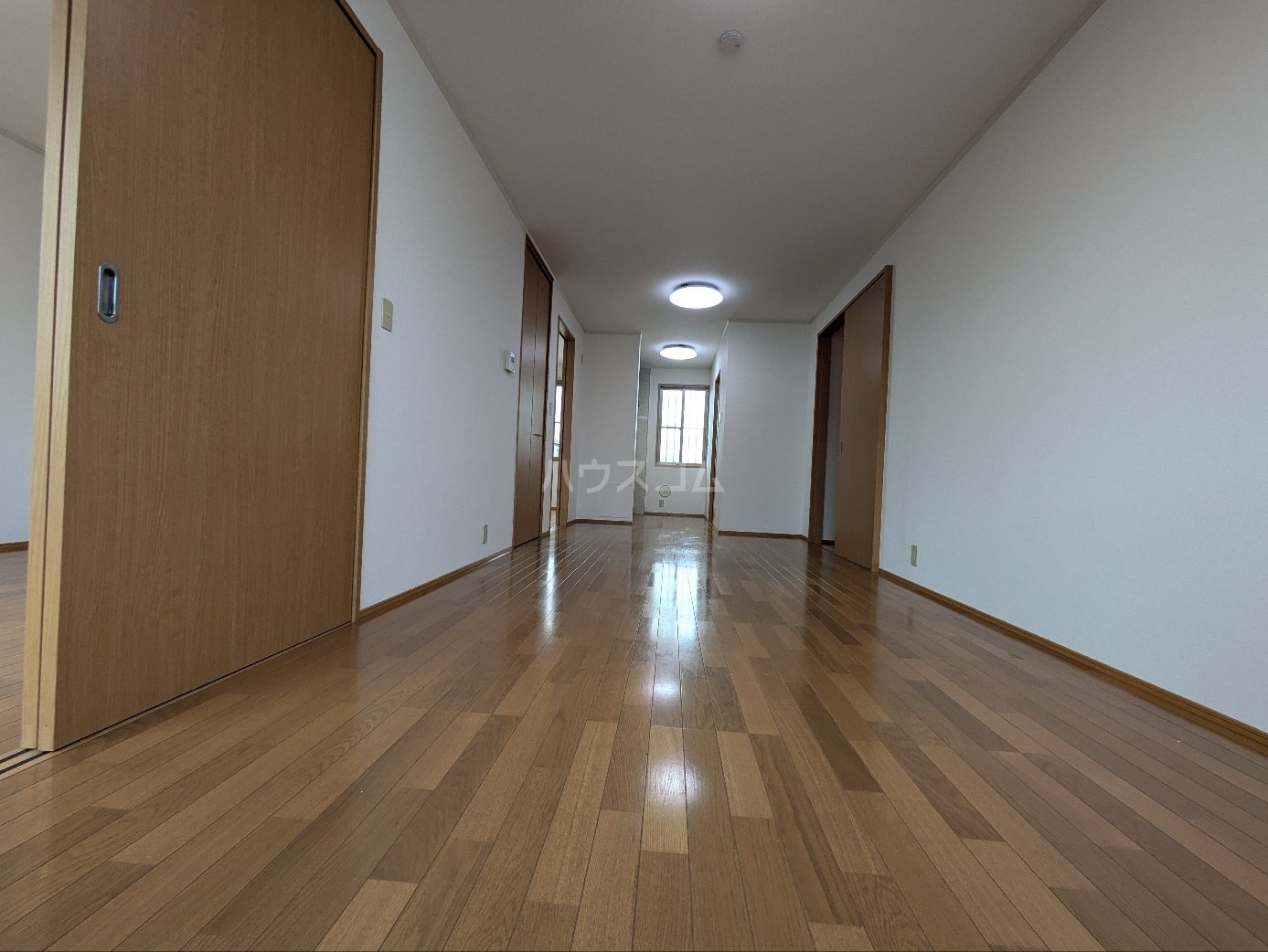 7/30 リビング/ダイニング