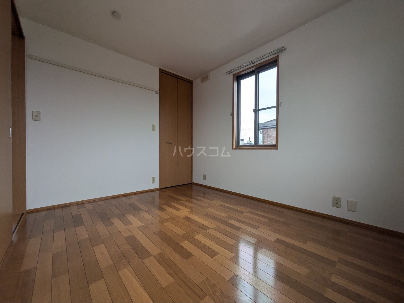 9/30 リビング/ダイニング