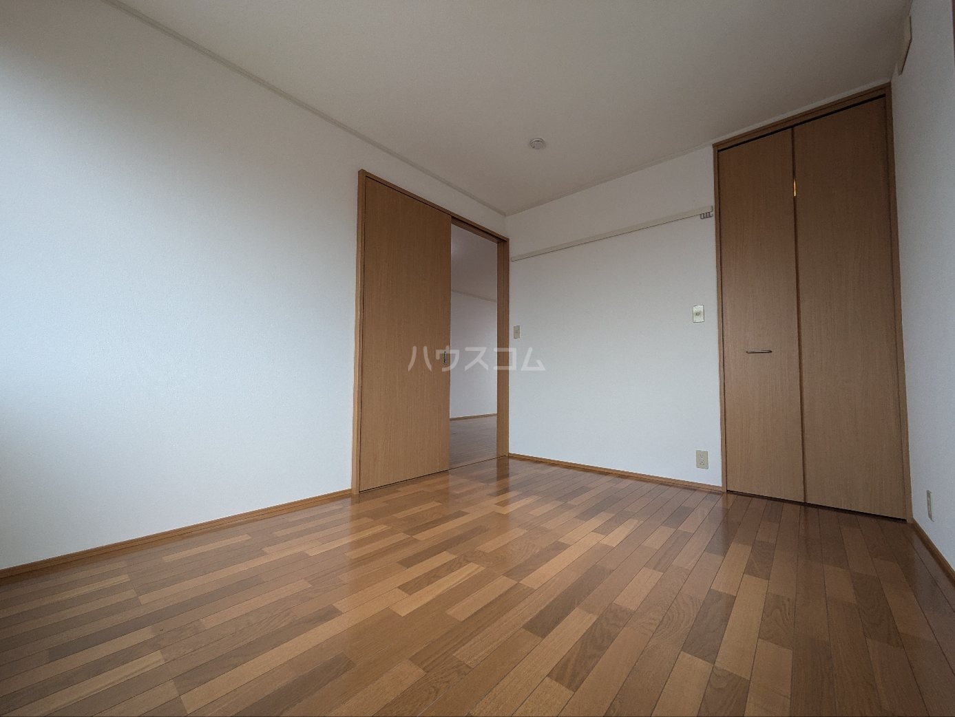 10/30 リビング/ダイニング