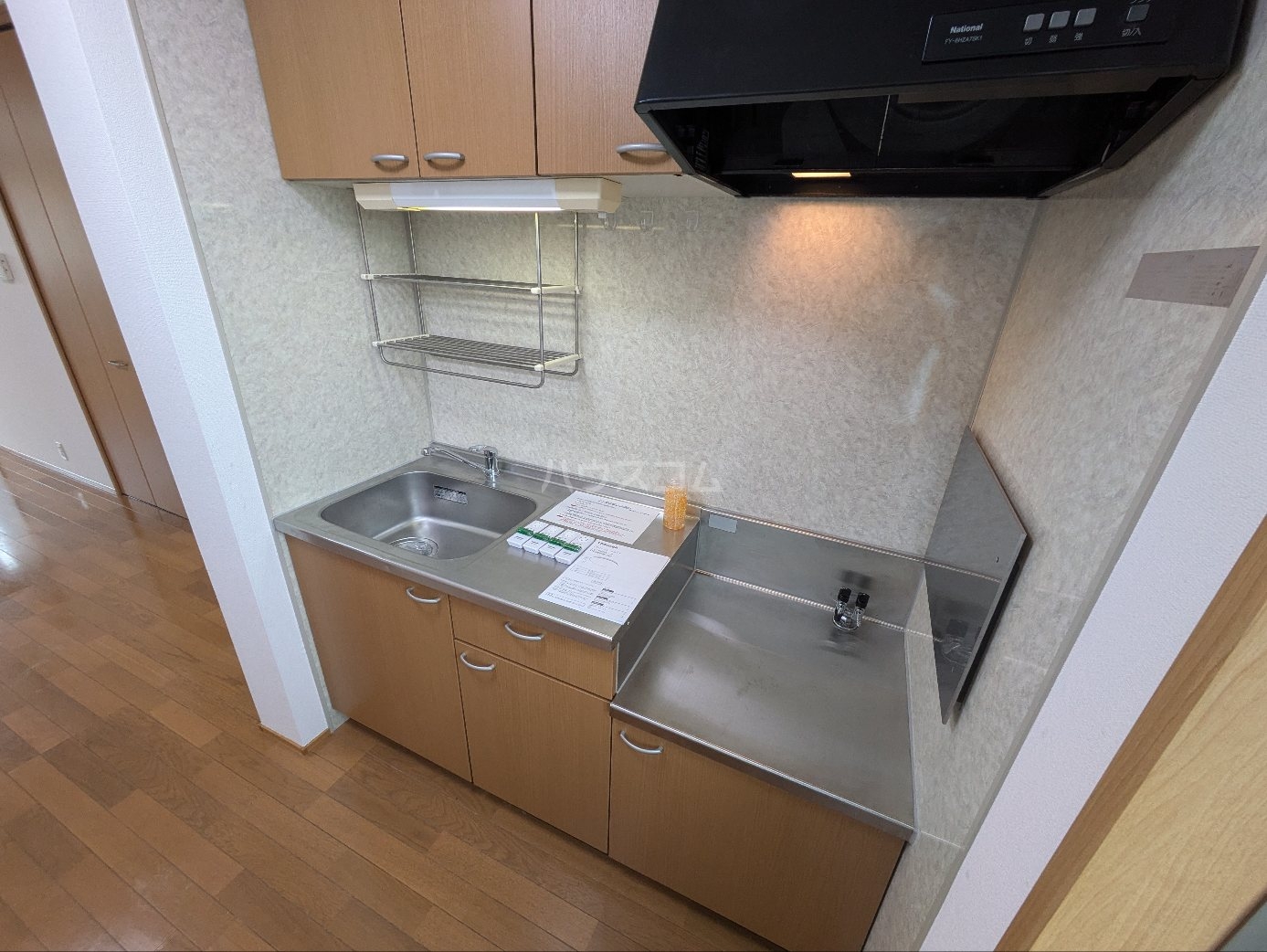 27/30 その他画像