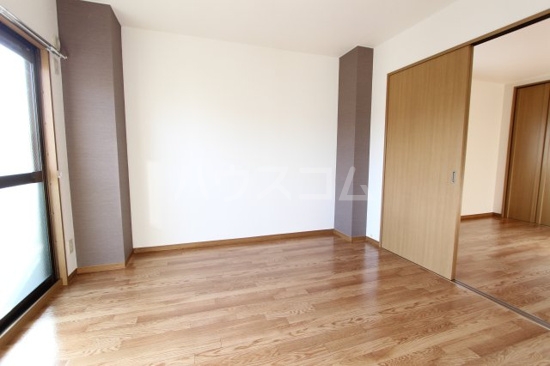 5/20 リビング/ダイニング