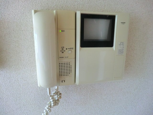 14/18 その他画像