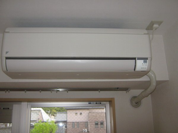 15/18 その他画像