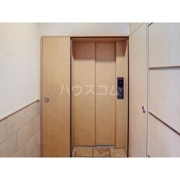 11/22 その他画像