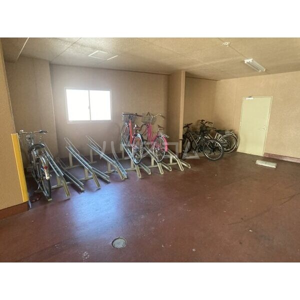 12/22 その他画像