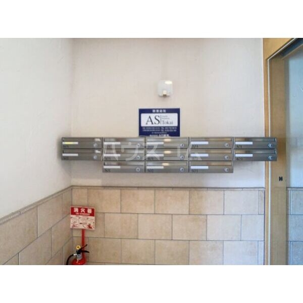 13/22 その他画像