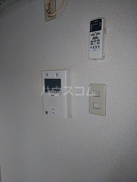 18/30 その他画像