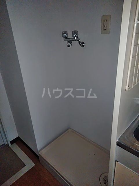 14/30 設備