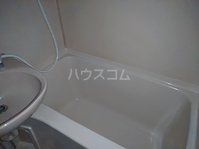 10/30 浴室