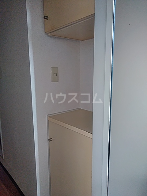 7/30 収納