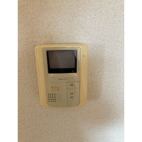 13/26 その他画像