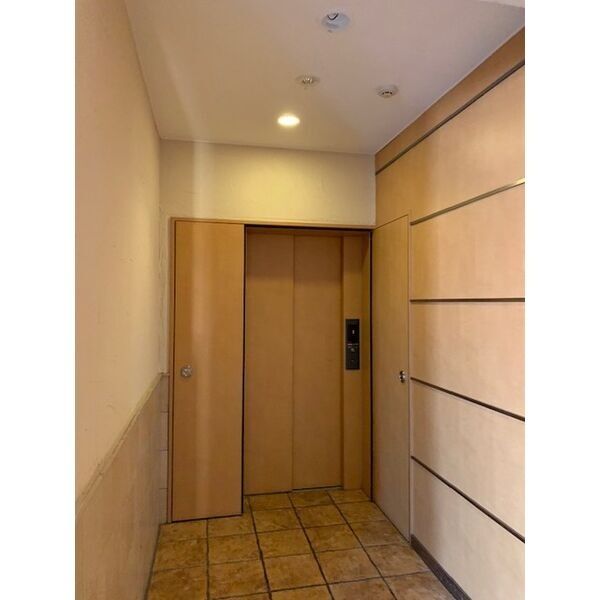 14/26 その他画像