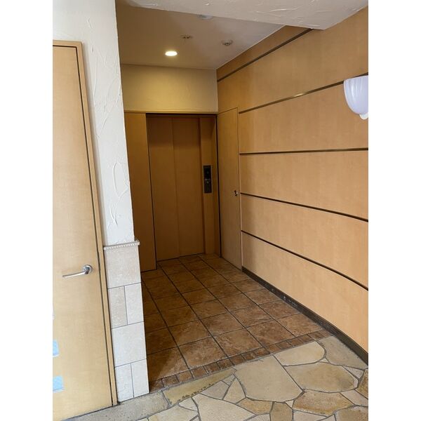 15/26 その他画像