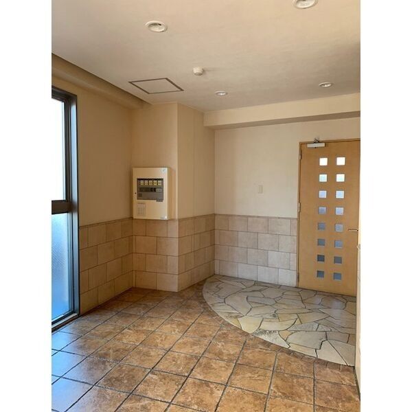 16/26 その他画像