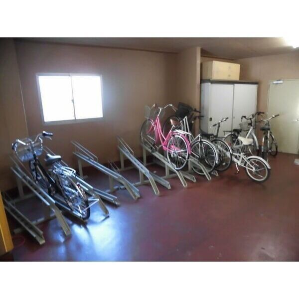 17/26 その他画像