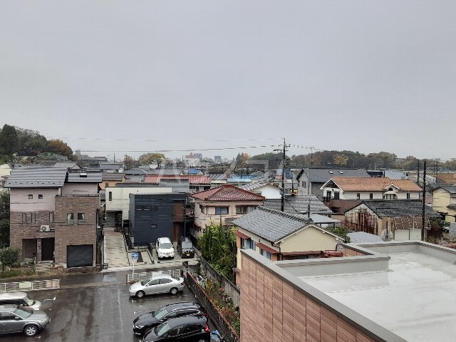 18/25 その他画像