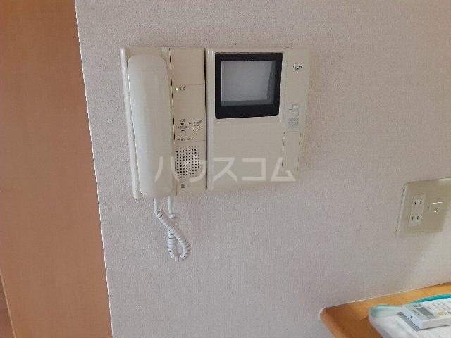 19/25 その他画像