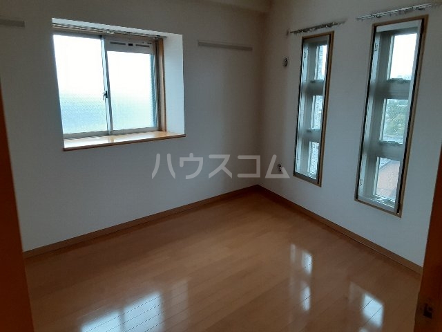 5/25 リビング/ダイニング