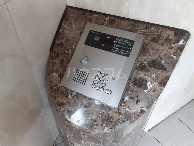 21/25 その他画像