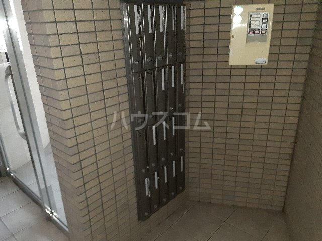 22/25 その他画像