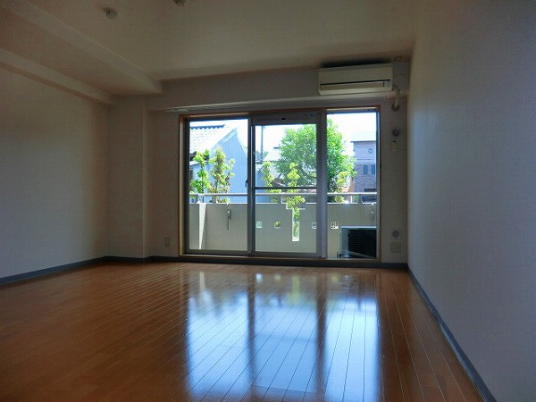 20/23 その他画像