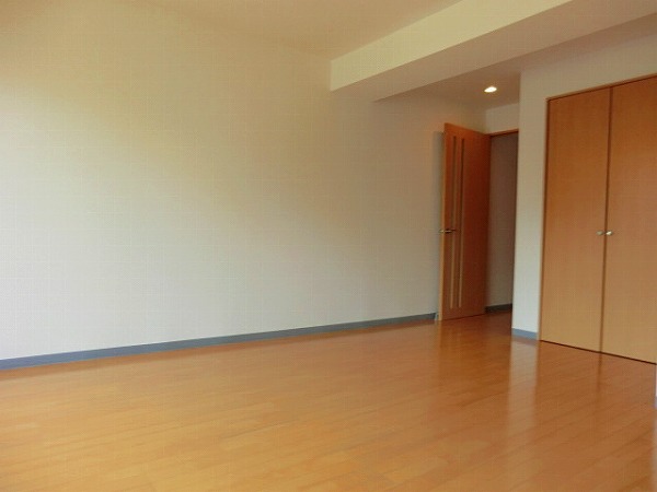 4/23 リビング/ダイニング