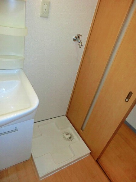 21/23 その他画像