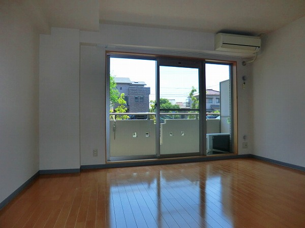 3/23 リビング/ダイニング