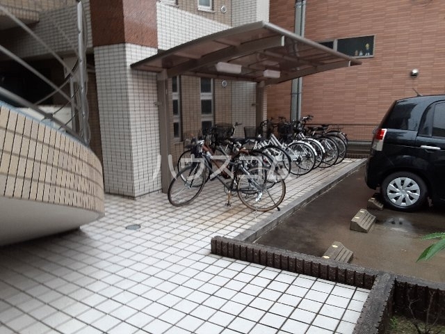 16/18 その他画像