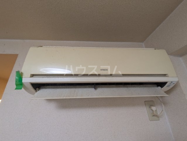 13/26 設備