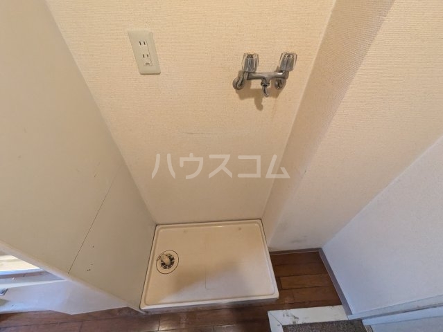 14/26 設備