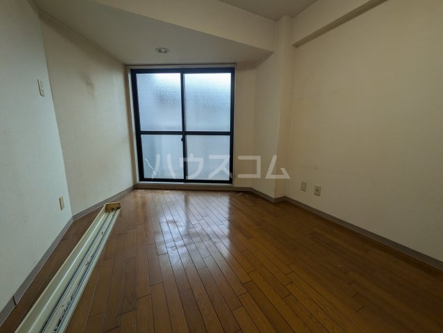 3/26 リビング/ダイニング