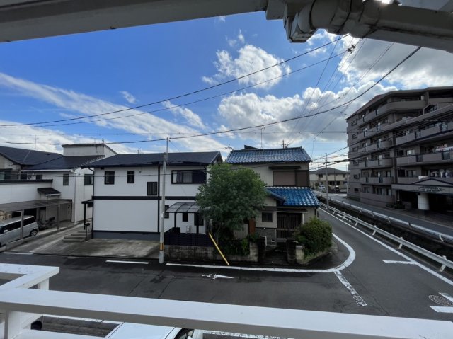 19/27 その他画像