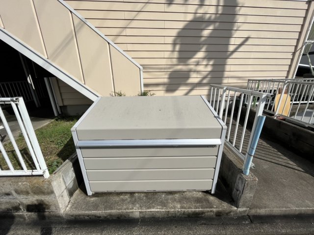 21/27 その他画像