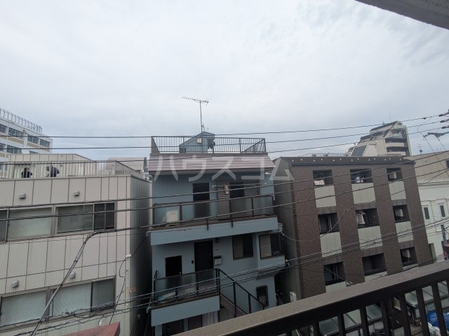 26/30 その他画像