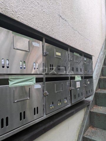 27/30 その他画像