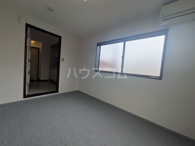 28/30 その他画像