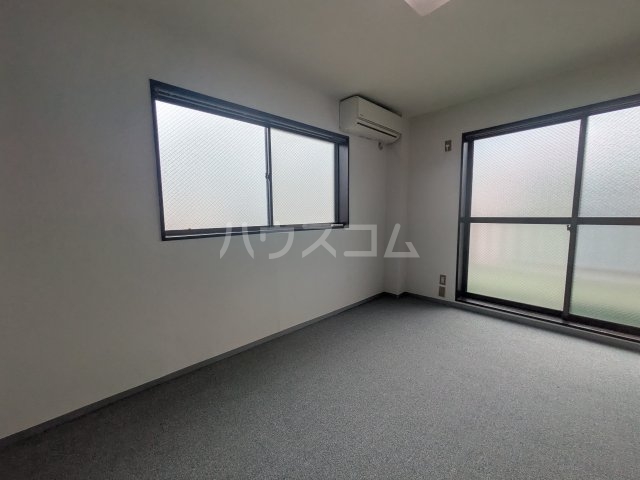 7/30 リビング/ダイニング