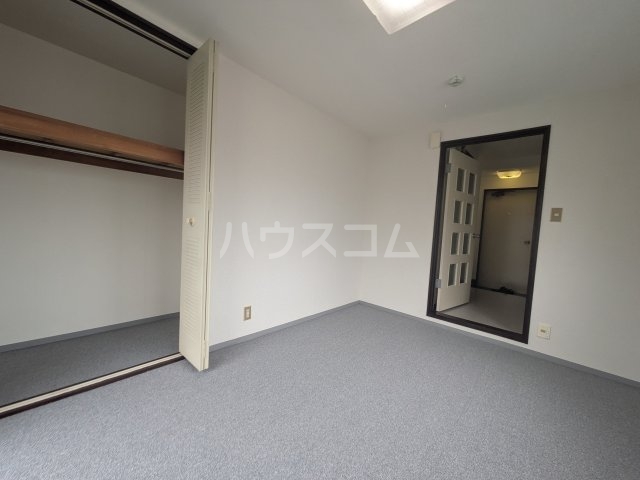 8/30 リビング/ダイニング