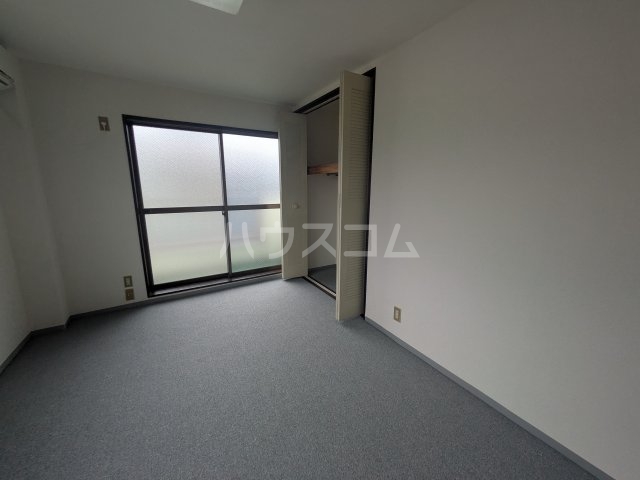 9/30 リビング/ダイニング