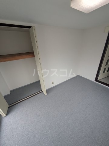 10/30 リビング/ダイニング